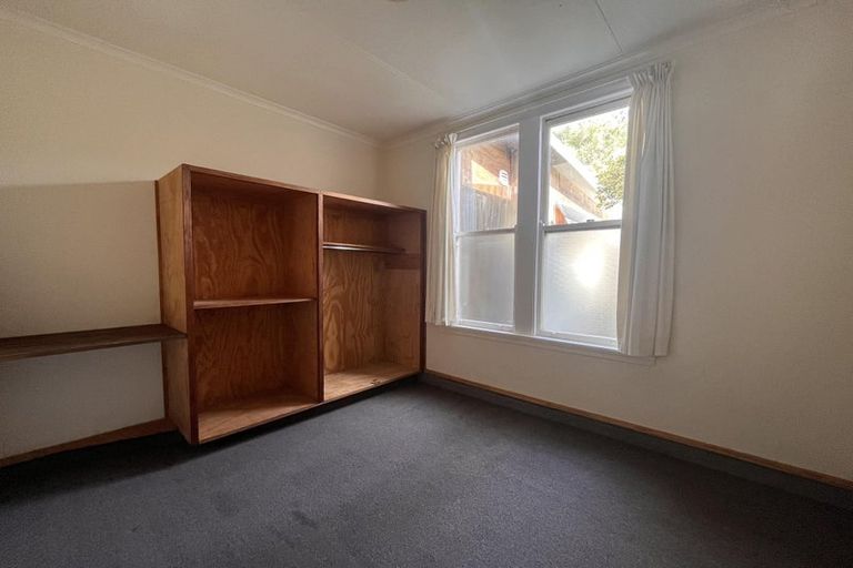 Photo of property in 148 James Line, Kelvin Grove, Palmerston North, 4414