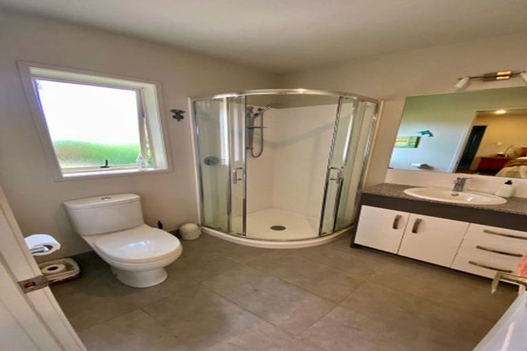 Photo of property in 87 Pebble Beach Boulevard, Te Kamo, Whangarei, 0112