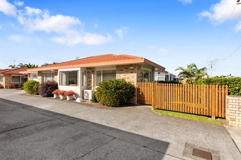 Photo of property in 343 Otumoetai Road, Otumoetai, Tauranga, 3110