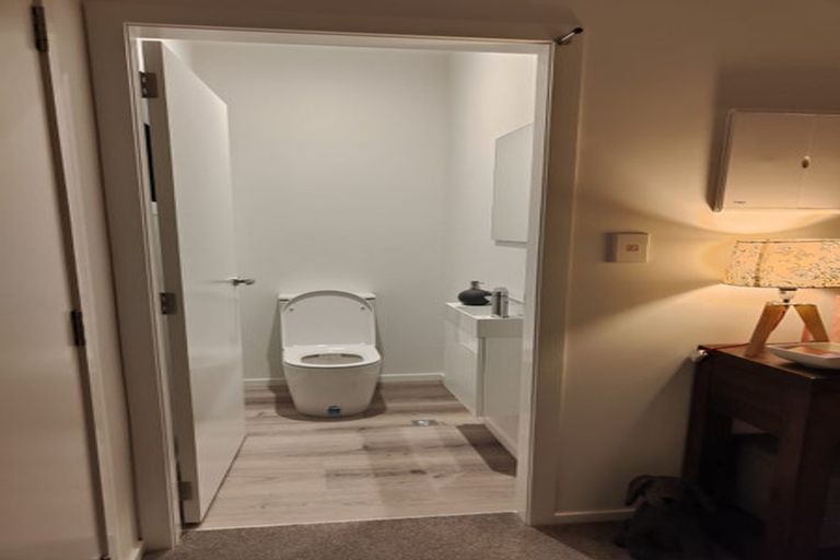 Photo of property in 209/2u Onepu Road, Kilbirnie, Wellington, 6022