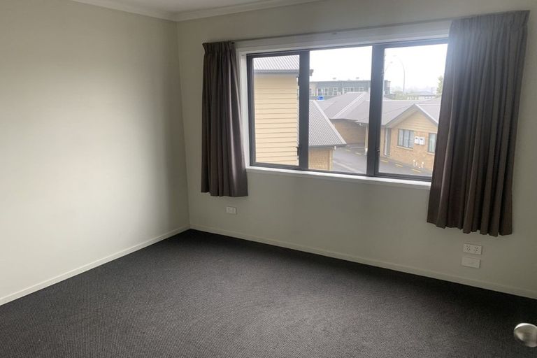 Photo of property in 11/232u Killarney Road, Frankton, Hamilton, 3204