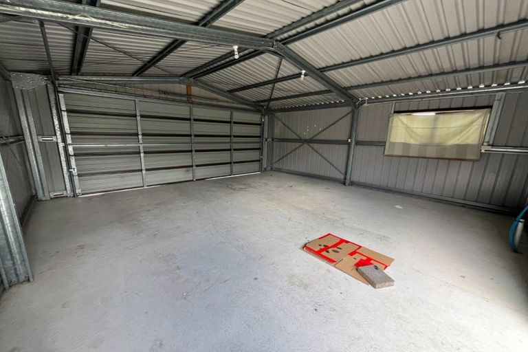 Photo of property in 5b Ronberg Street, Highbury, Palmerston North, 4412