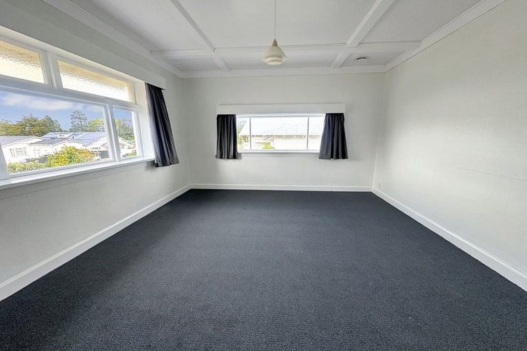Photo of property in 13 Duncan Street, Whanganui East, Whanganui, 4500