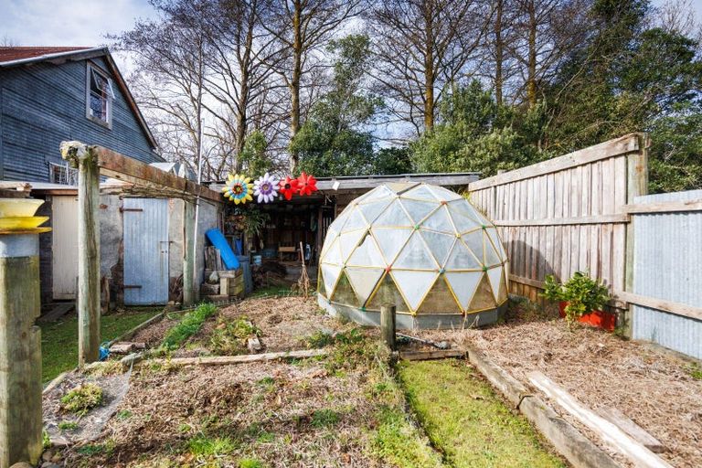 Photo of property in 2898 Kimbolton Road, Kimbolton, 4774