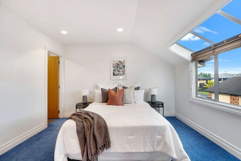 Photo of property in 17 Elsie Drive, Waiuku, 2123