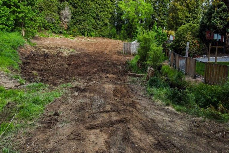 Photo of property in 25a Lee Street, Ohakune, 4625
