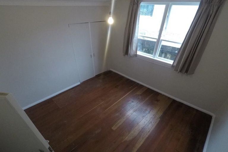 Photo of property in 177 Tasman Street, Mount Cook, Wellington, 6021