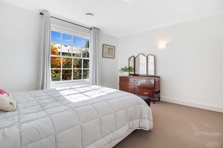 Photo of property in 3 Philip Street, Ashburton, 7700