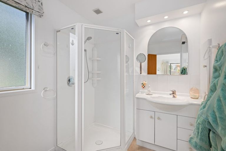 Photo of property in 6 Livingstone Place, Springlands, Blenheim, 7201