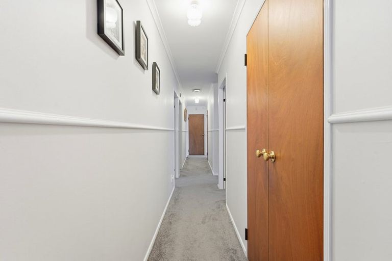 Photo of property in 12a Kent Road, Saint Johns Hill, Whanganui, 4501