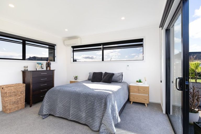 Photo of property in 18 Kaniera Terrace, Cambridge, 3434