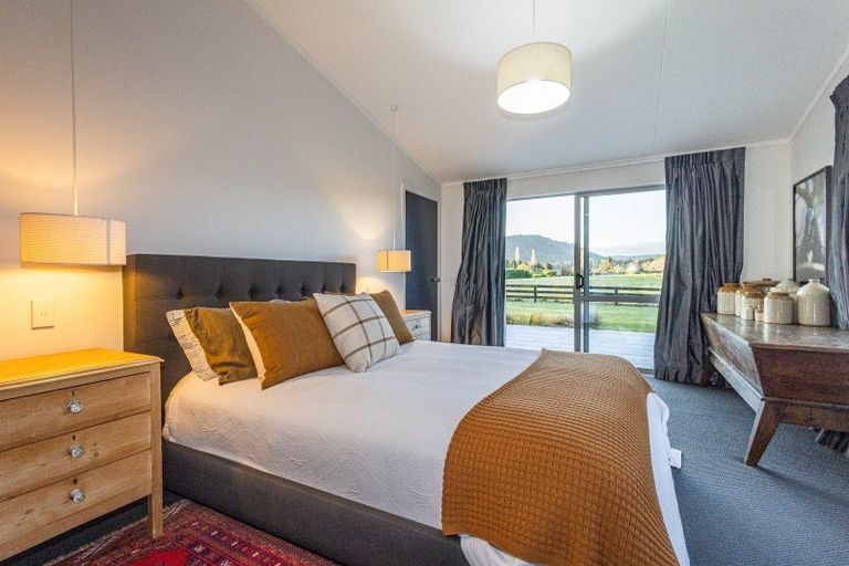 Photo of property in 62 Ruapehu Road, Ohakune, 4625