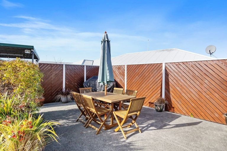 Photo of property in 14 Norwood Street, Waimataitai, Timaru, 7910