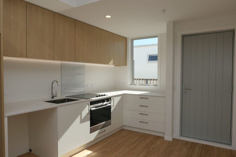 Photo of property in 55 Maclean Street, Paraparaumu Beach, Paraparaumu, 5032