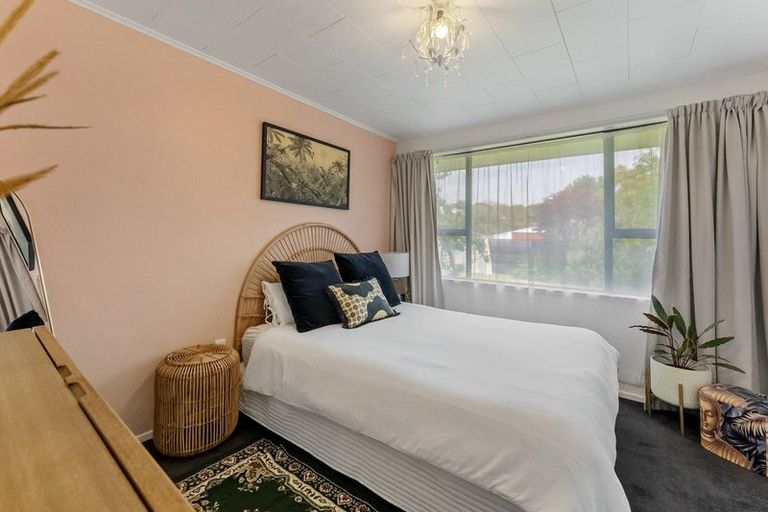 Photo of property in 15 Lantana Avenue, Bell Block, New Plymouth, 4312