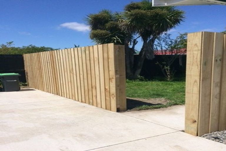 Photo of property in 5/46 Geraldine Street, Edgeware, Christchurch, 8013