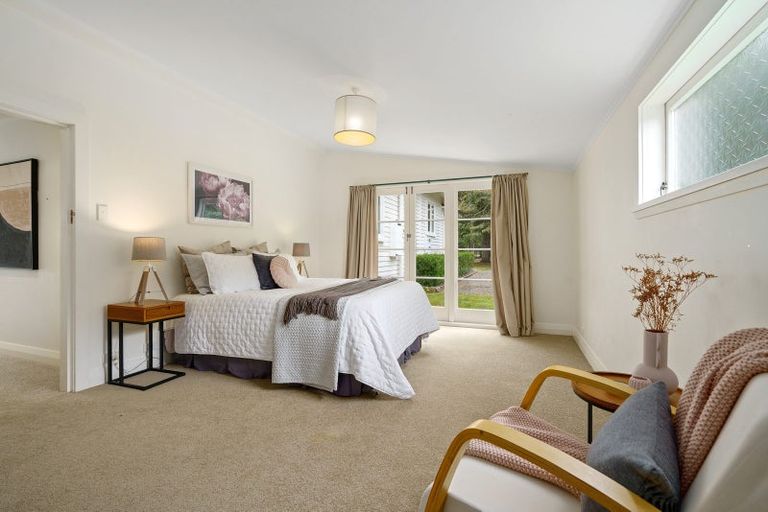 Photo of property in 1070 Kaipaki Road, Cambridge, 3495