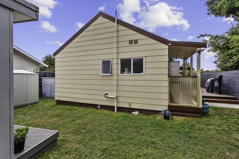 Photo of property in 78c Clarkin Road, Fairfield, Hamilton, 3214