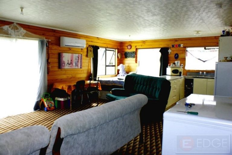 Photo of property in 54a Hotene Street, Whakatane, 3120