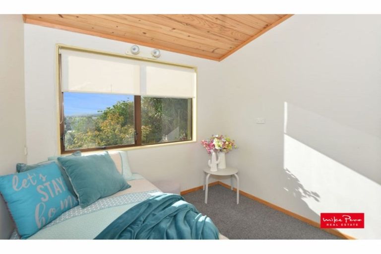 Photo of property in 10 Lancewood Rise, Onerahi, Whangarei, 0110