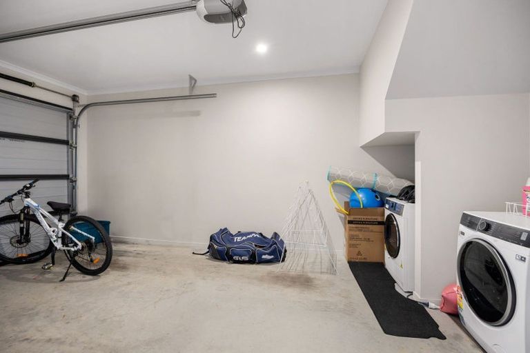 Photo of property in 29u7 Beatty Street, Melville, Hamilton, 3206