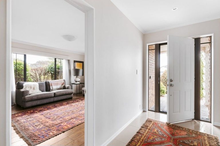 Photo of property in 27 Amery Place, Papamoa Beach, Papamoa, 3118