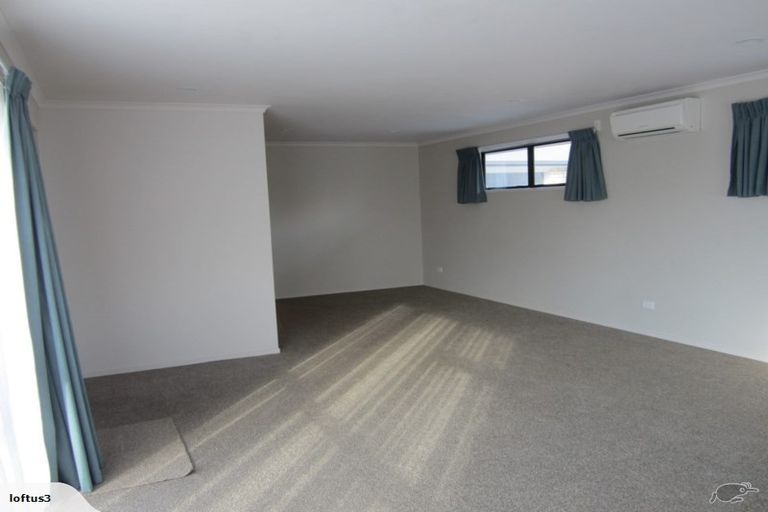 Photo of property in 13b James Street, Whakatane, 3120