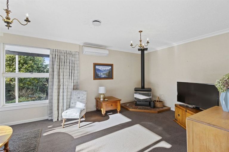 Photo of property in 166 Lyttelton Street, Spreydon, Christchurch, 8024