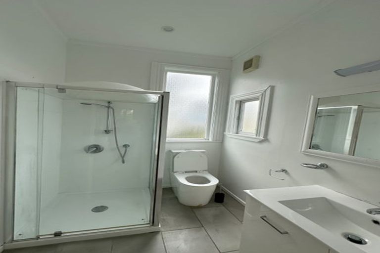 Photo of property in 205u2 The Terrace, Wellington Central, Wellington, 6011