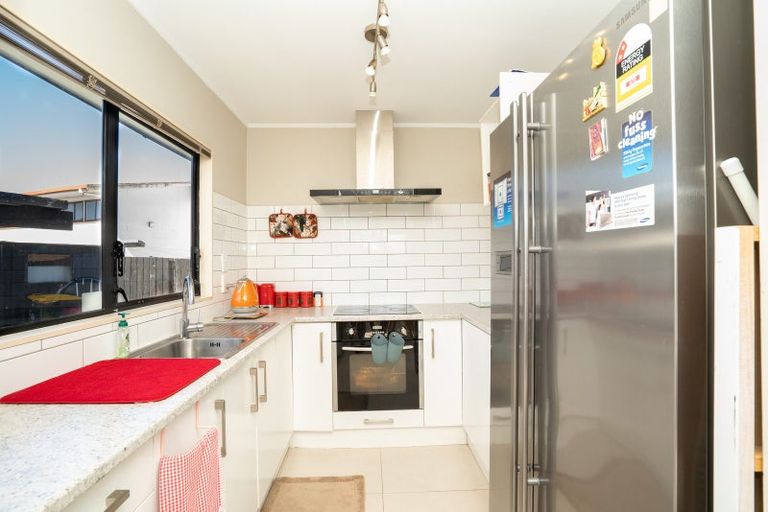 Photo of property in 4/211 Weymouth Road, Manurewa, Auckland, 2102