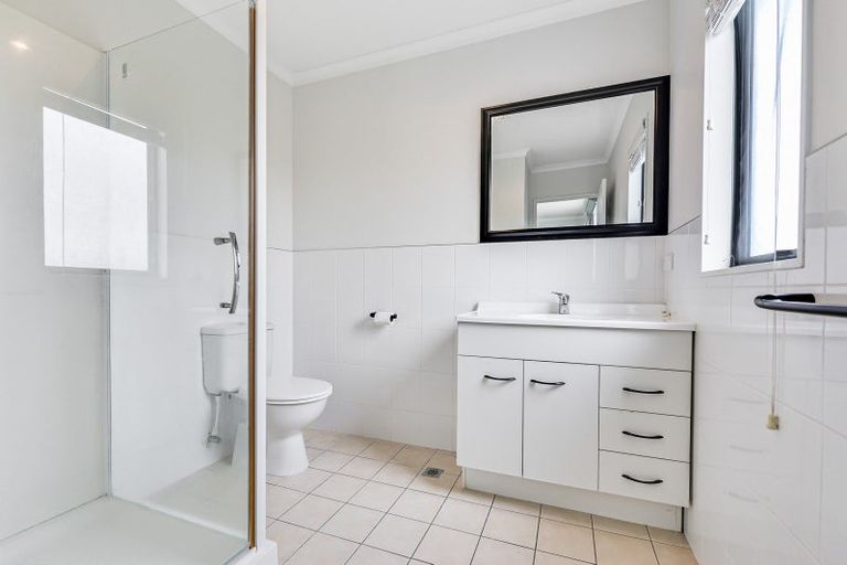 Photo of property in 62 Gordon Davies Lane, Huntington, Hamilton, 3210