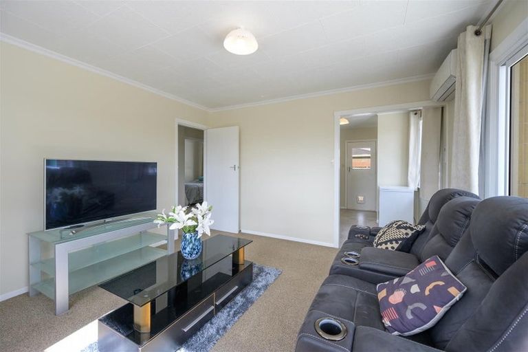 Photo of property in 2/37 Fergusson Street, Stoke, Nelson, 7011