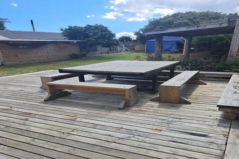 Photo of property in 61 King Street, Waiuku, 2123