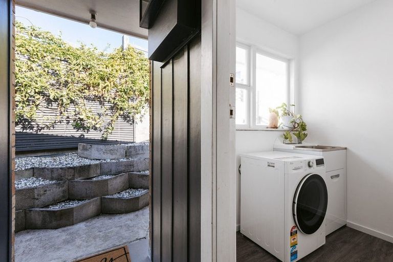 Photo of property in 1171 Cameron Road, Gate Pa, Tauranga, 3112