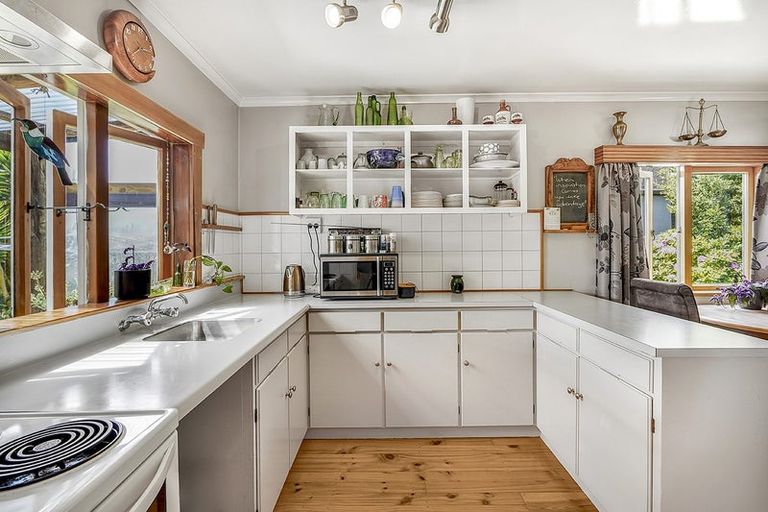 Photo of property in 16 Dominion Road, Nawton, Hamilton, 3200