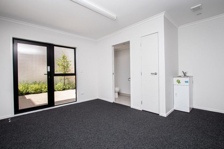 Photo of property in 182u6 London Street, Hamilton Central, Hamilton, 3204