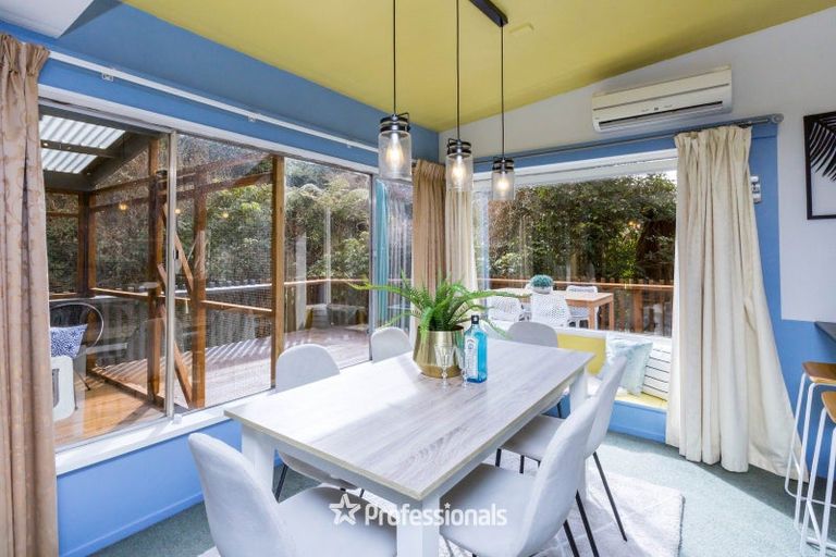 Photo of property in 32 Avian Crescent, Blue Mountains, Upper Hutt, 5371