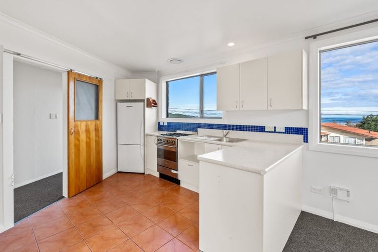 Photo of property in 7 Dalrymple Street, Pine Hill, Dunedin, 9010