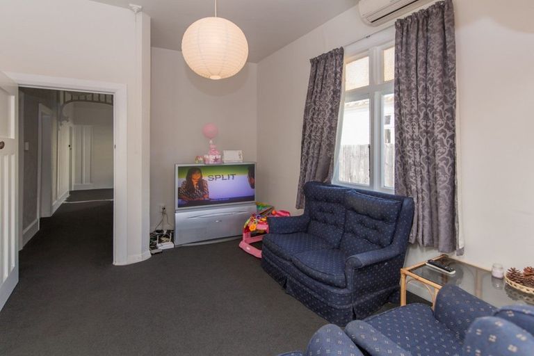 Photo of property in 45 Surrey Street, Linwood, Christchurch, 8062