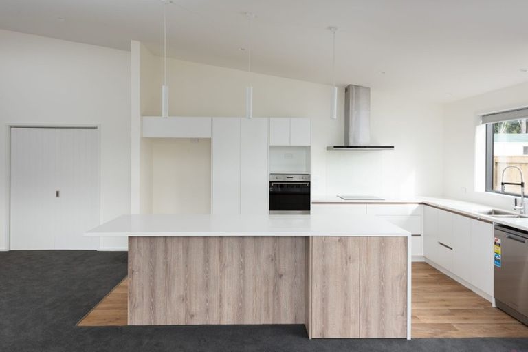 Photo of property in 74 Murphys Road, Springlands, Blenheim, 7201