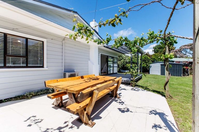 Photo of property in 28 Ferry Road, Whakatane, 3120