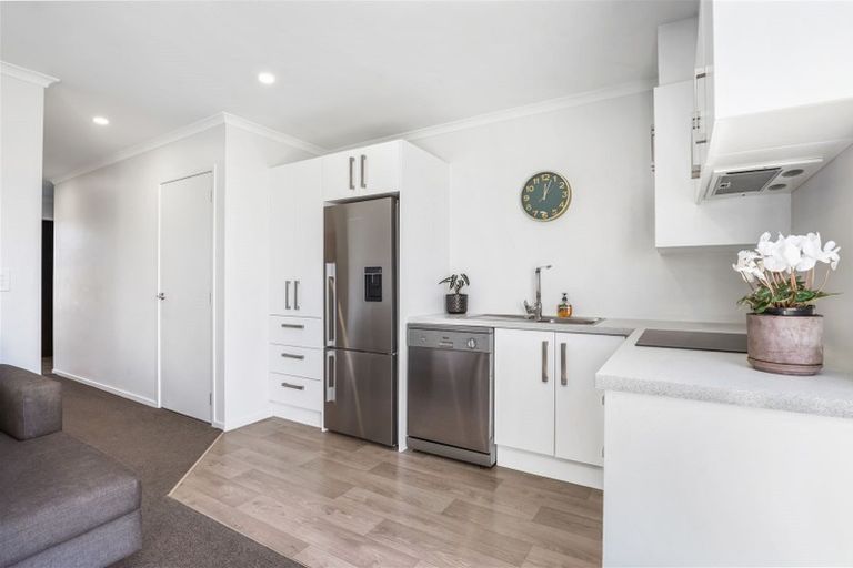 Photo of property in 178u6 Old Farm Road, Hamilton East, Hamilton, 3216