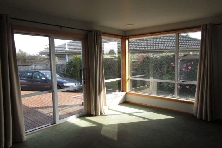 Photo of property in 19 Kaiwara Street, Hoon Hay, Christchurch, 8025