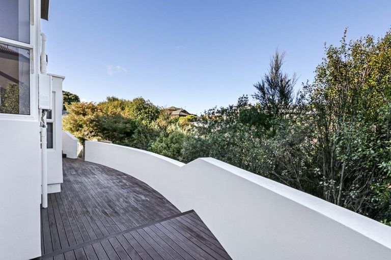 Photo of property in 43 Navigation Drive, Whitby, Porirua, 5024