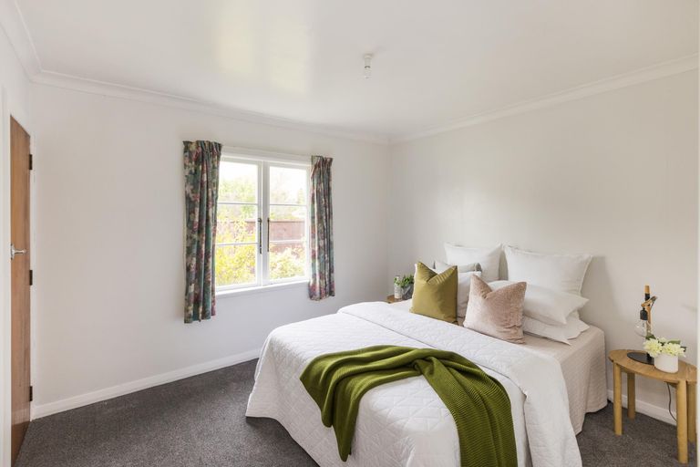 Photo of property in 171 Vogel Street, Roslyn, Palmerston North, 4414