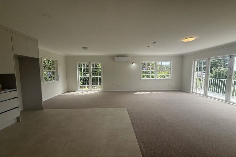 Photo of property in 82 Woodlands Crescent, Browns Bay, Auckland, 0630
