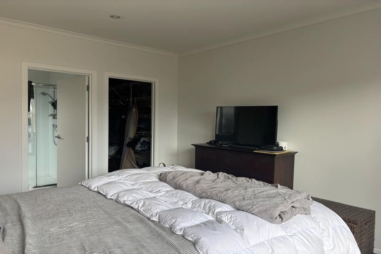 Photo of property in 60b Macfarlane Street, Hamilton East, Hamilton, 3216