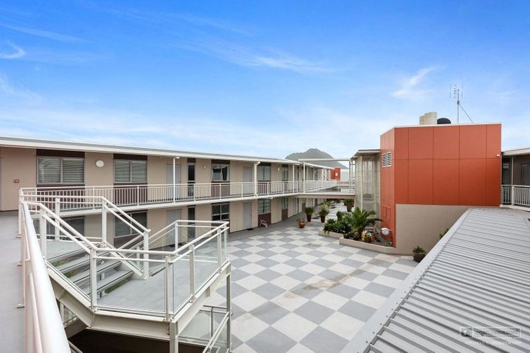Photo of property in 109/332 Maunganui Road, Mount Maunganui, 3116