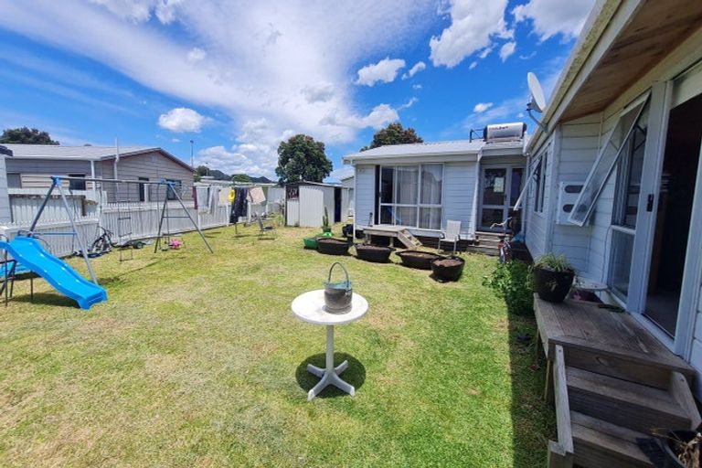 Photo of property in 7 Endeavour Close, Whitianga, 3510