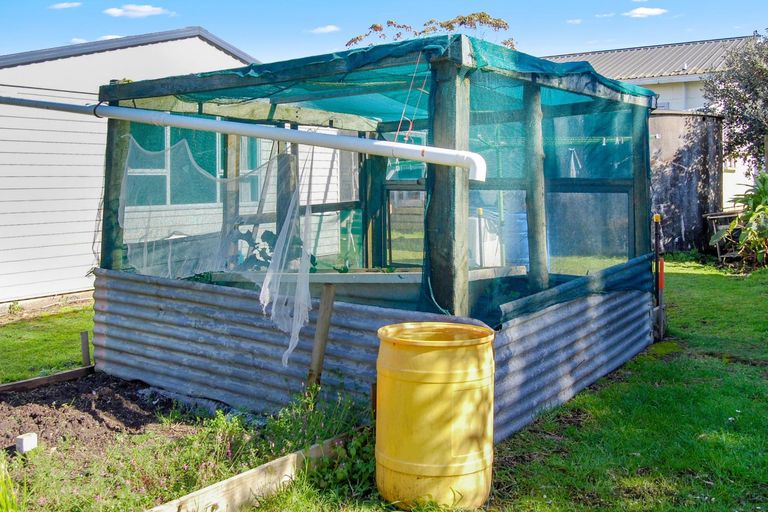 Photo of property in 26 Pearson Street, Mangawhai, 0505